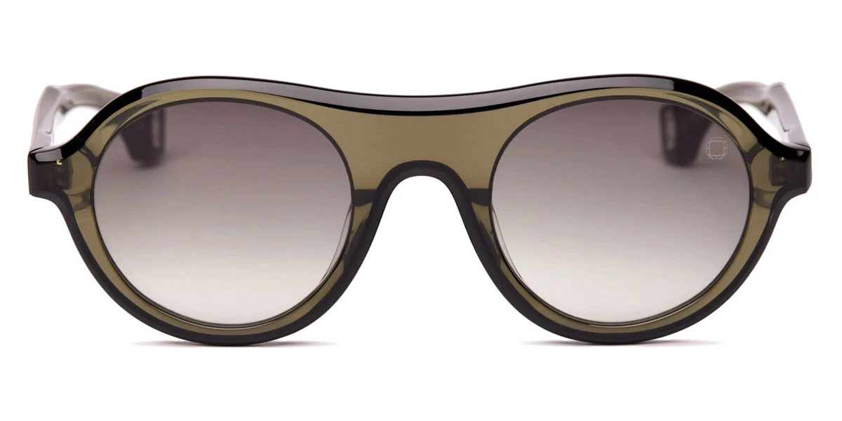 Blake Kuwahara® PROUVE SUN - Image 2