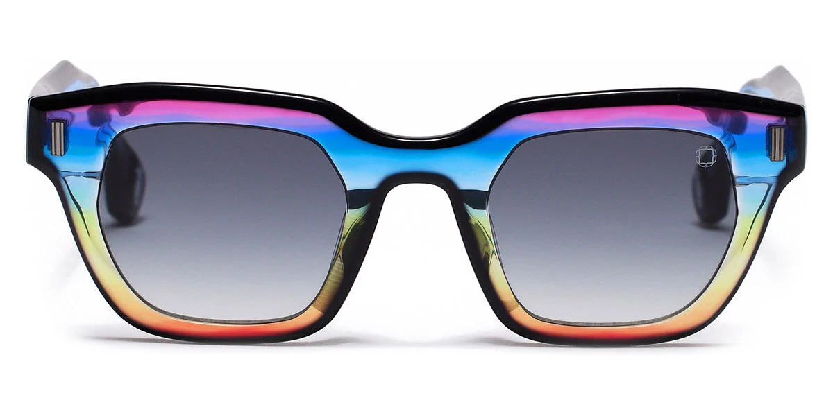 Blake Kuwahara® RANDOLPH SUN - Image 3