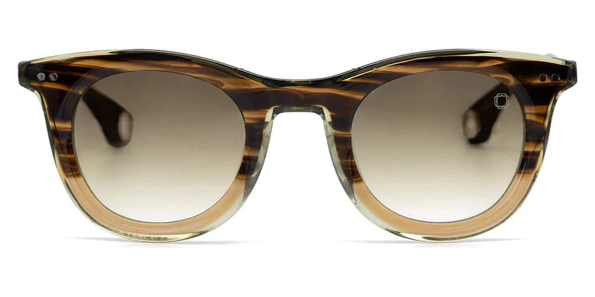 Blake Kuwahara® REED SUN - Image 2