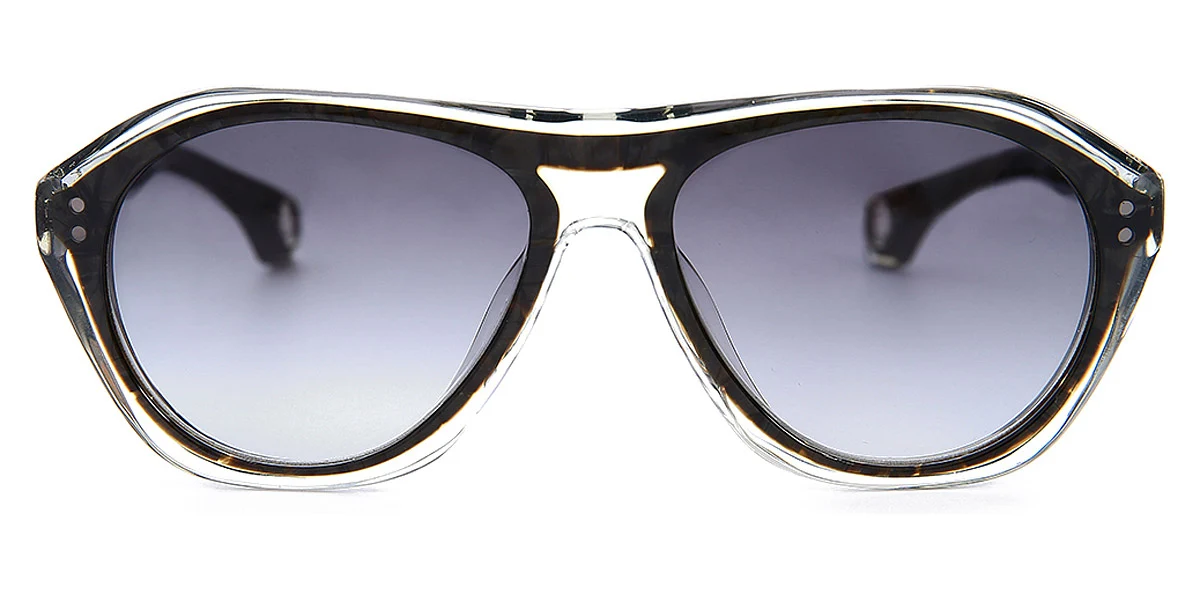 Blake Kuwahara® RENWICK SUN - Image 2