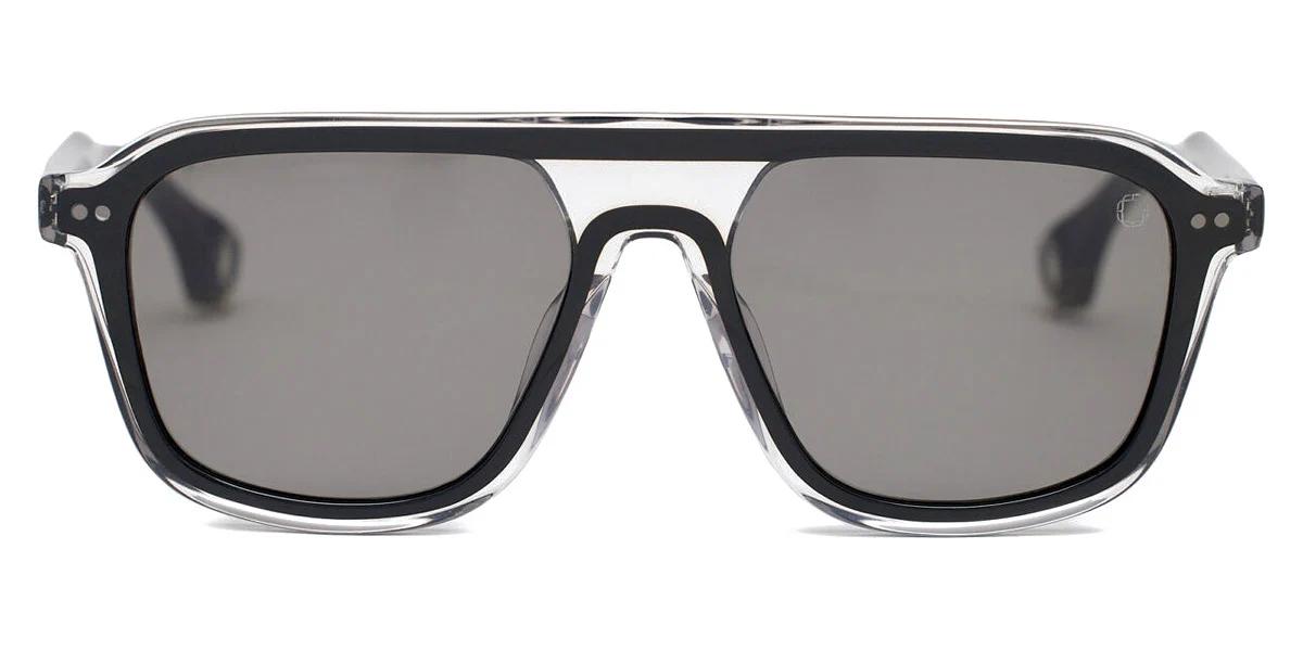 Blake Kuwahara® RIETVELD SUN - Image 2