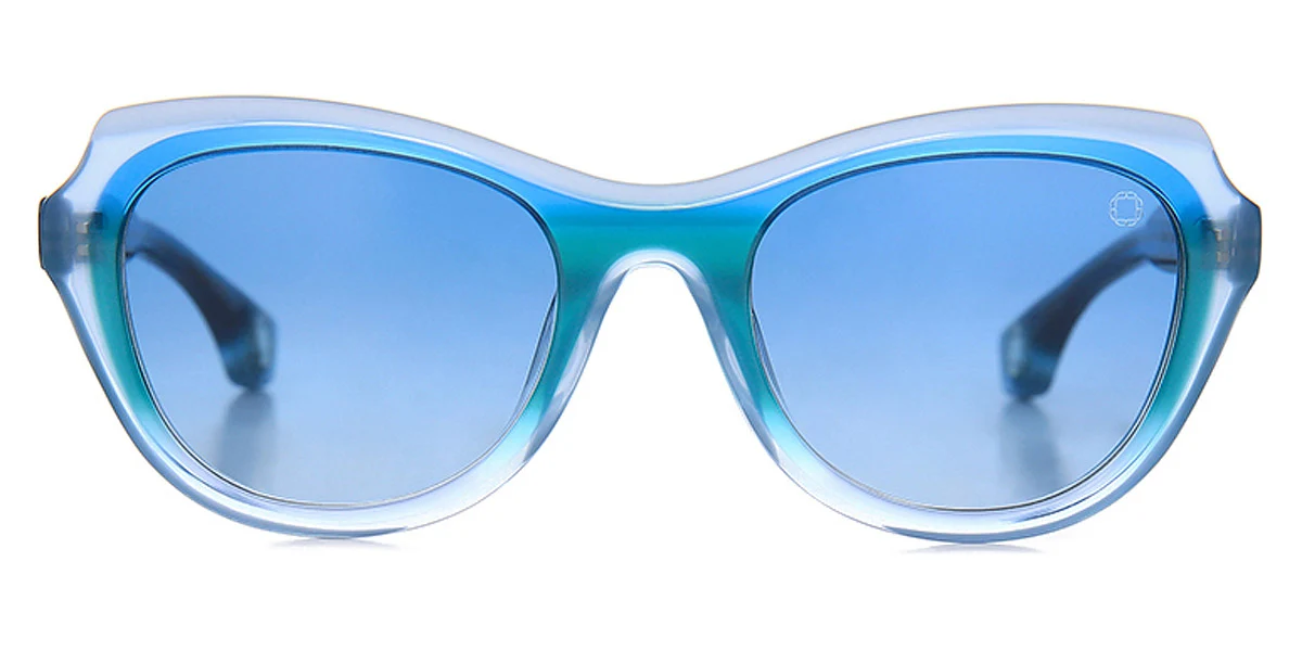 Blake Kuwahara® SCARPA SUN - Image 2