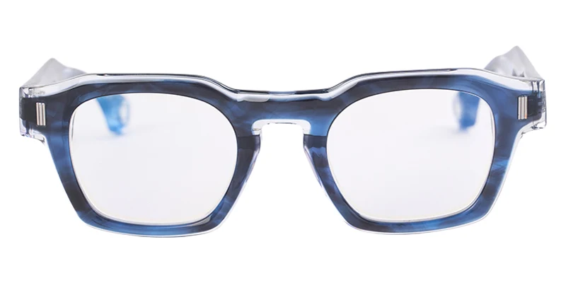 Blake Kuwahara® Smithson