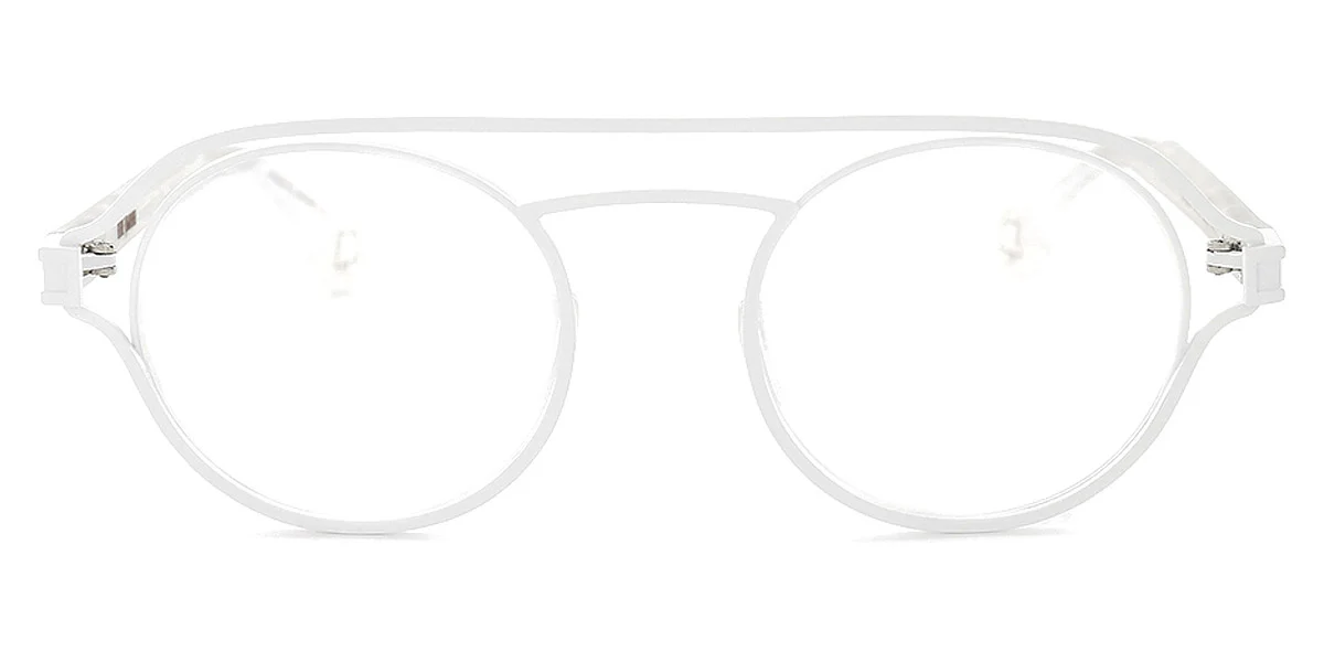 Blake Kuwahara® STIRLING