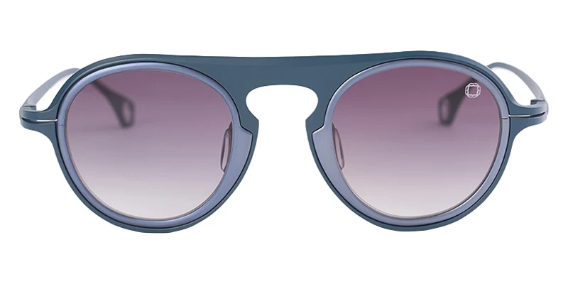 Blake Kuwahara® Straub Sun - Image 2