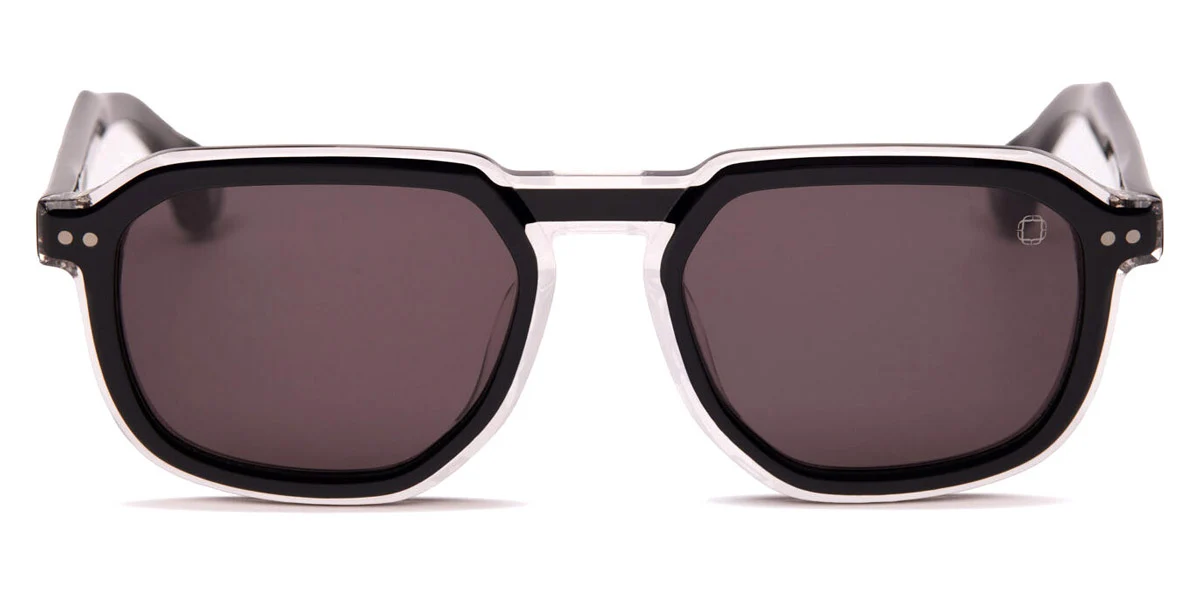 Blake Kuwahara® THAYER SUN - Image 2