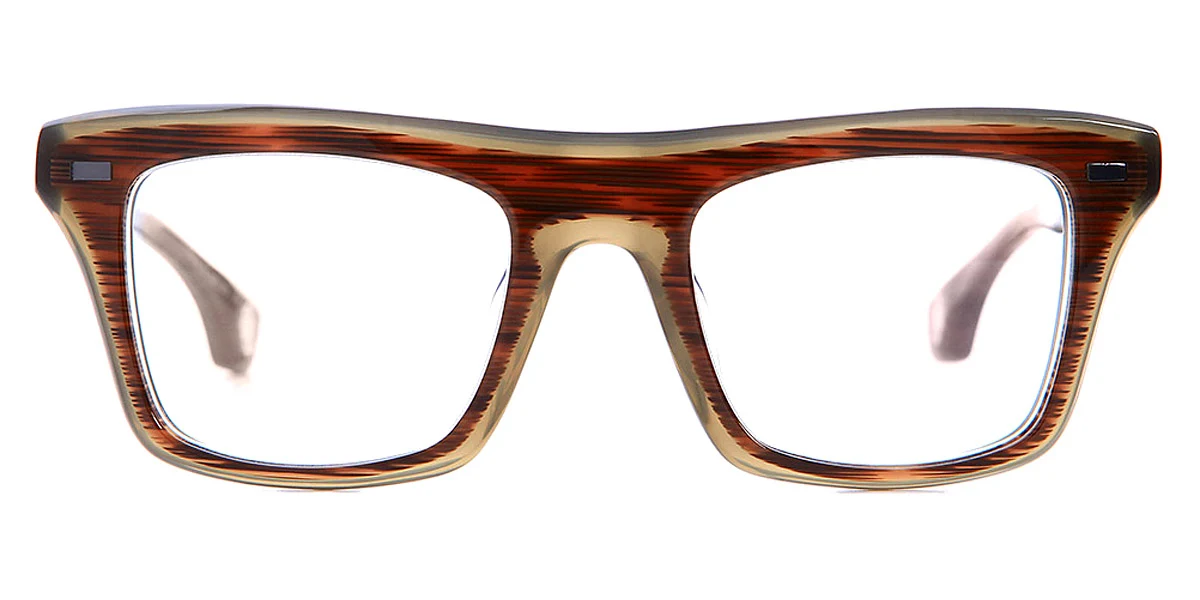 Blake Kuwahara® TOWNLEY - Image 2
