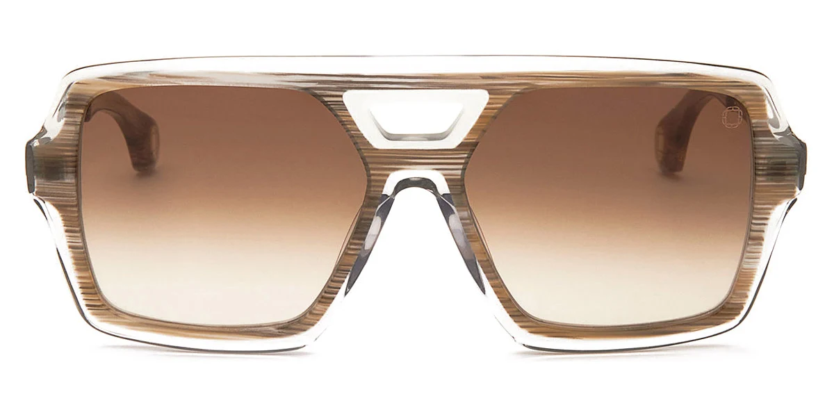 Blake Kuwahara® TURNBULL - Image 4