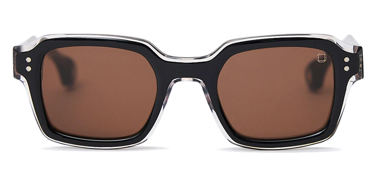 Blake Kuwahara® WAGNER SUN - Image 2