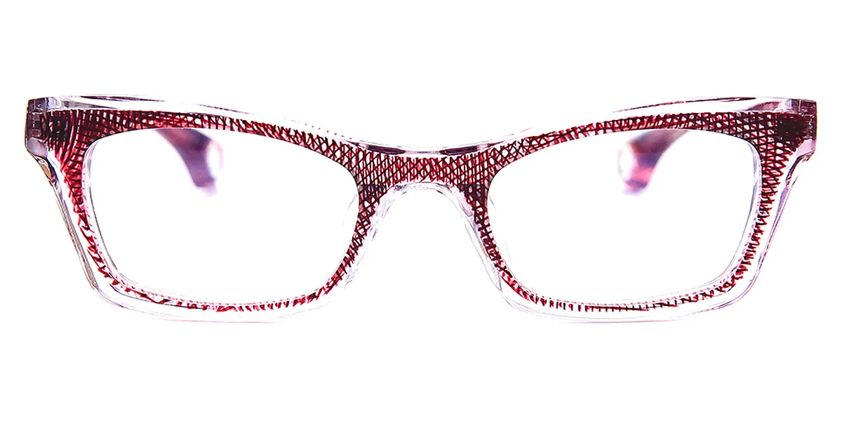 Blake Kuwahara® WASSILY - Image 2