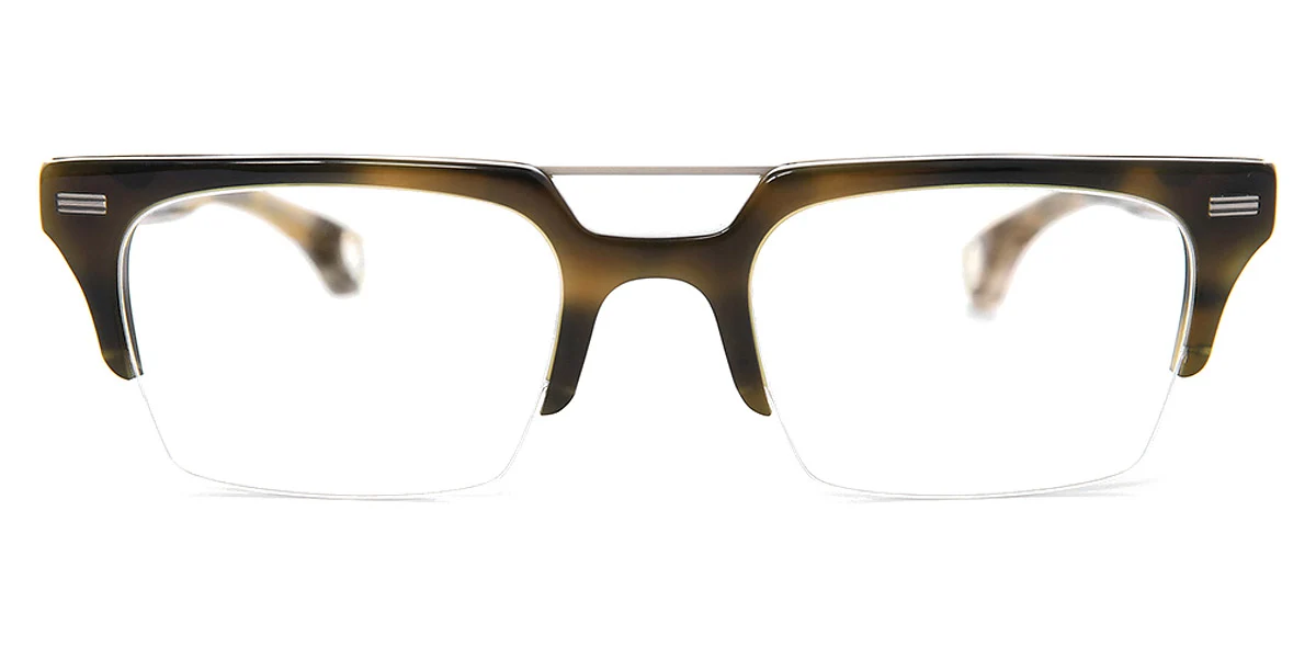 Blake Kuwahara® WEXLER - Image 2