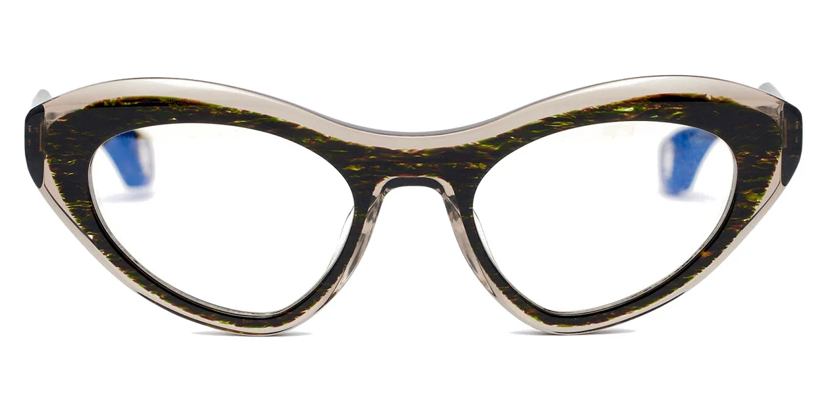Blake Kuwahara® WIMBERLY - Image 2