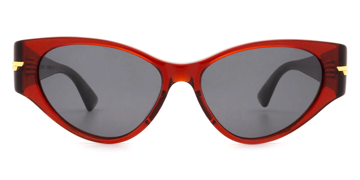 Bottega Veneta® BV1002S - Image 3