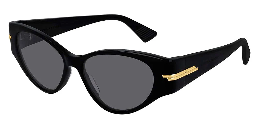 Bottega Veneta® BV1002S - Image 5