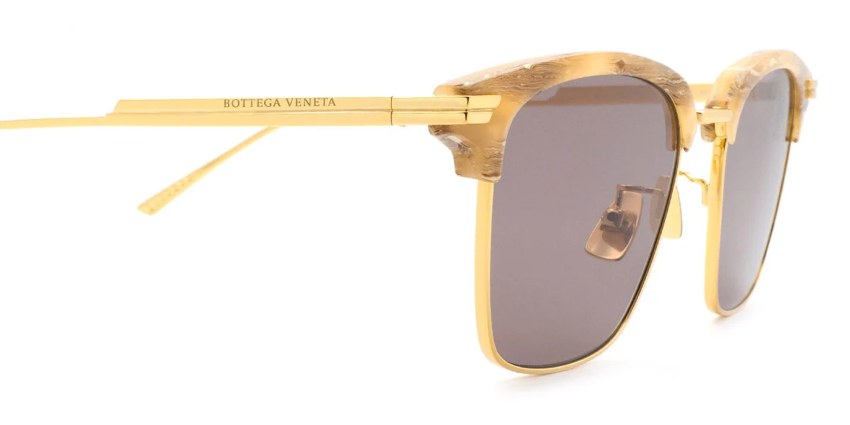 Bottega Veneta® BV1007SK - Image 8