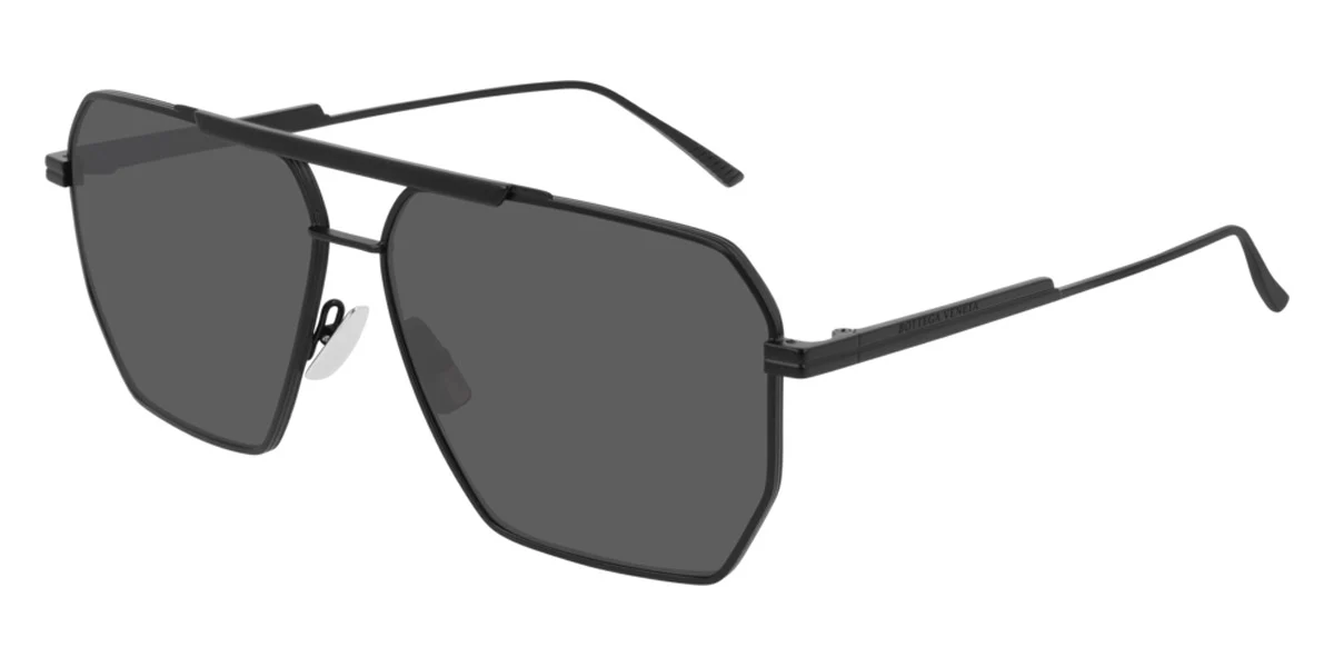 Bottega Veneta® BV1012S - Image 10