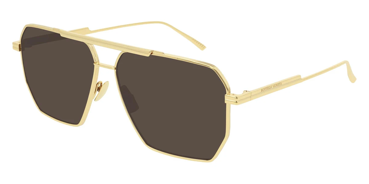 Bottega Veneta® BV1012S - Image 11