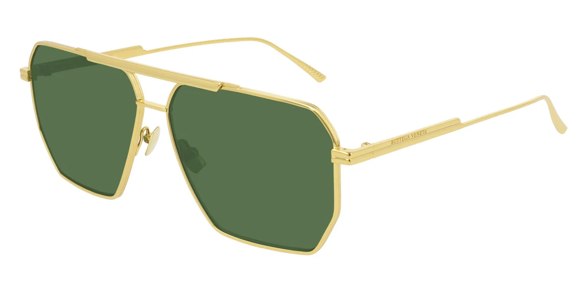 Bottega Veneta® BV1012S - Image 12
