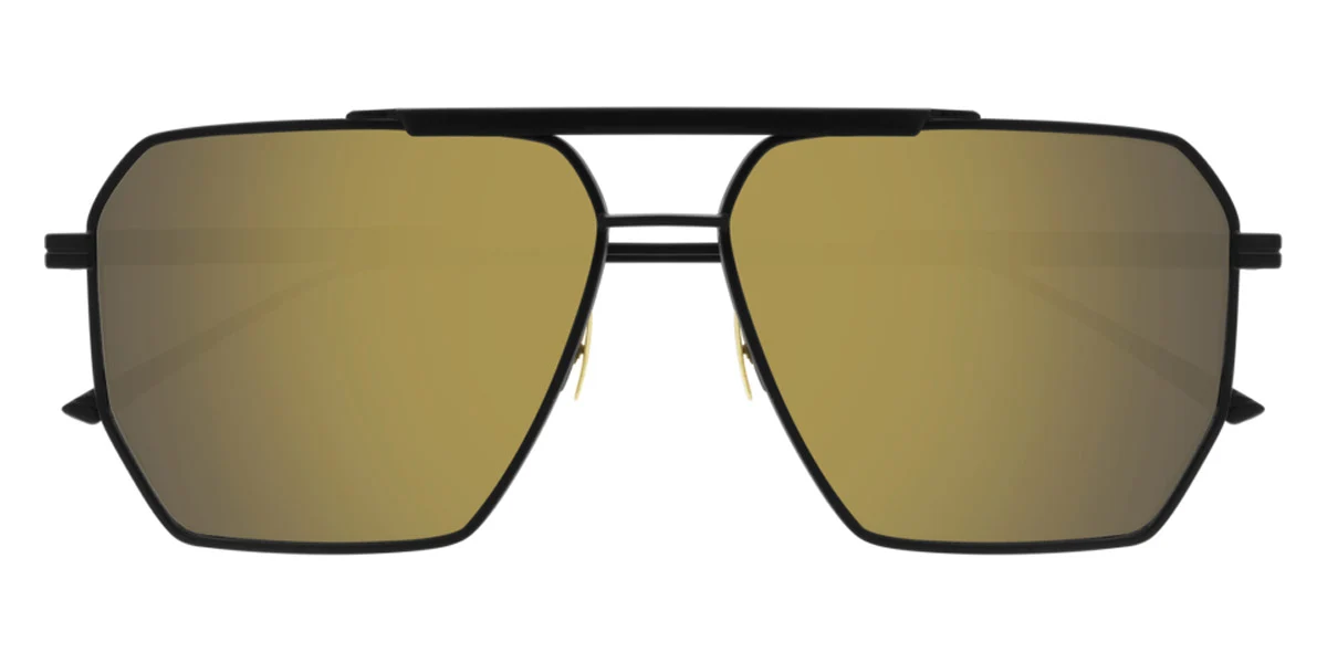 Bottega Veneta® BV1012S - Image 14