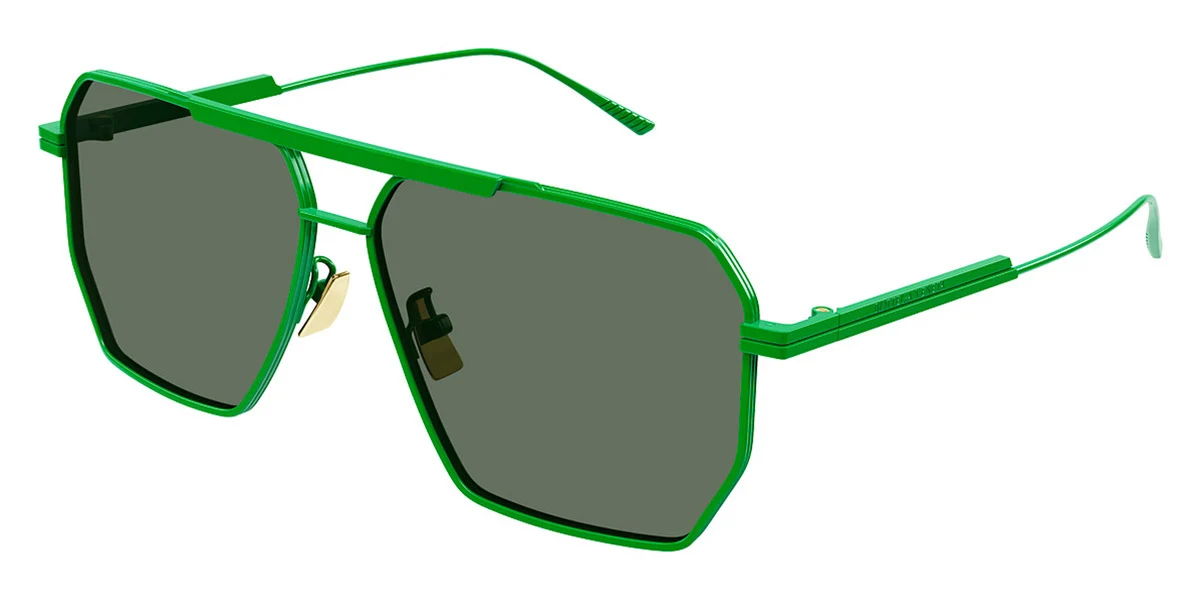 Bottega Veneta® BV1012S - Image 2