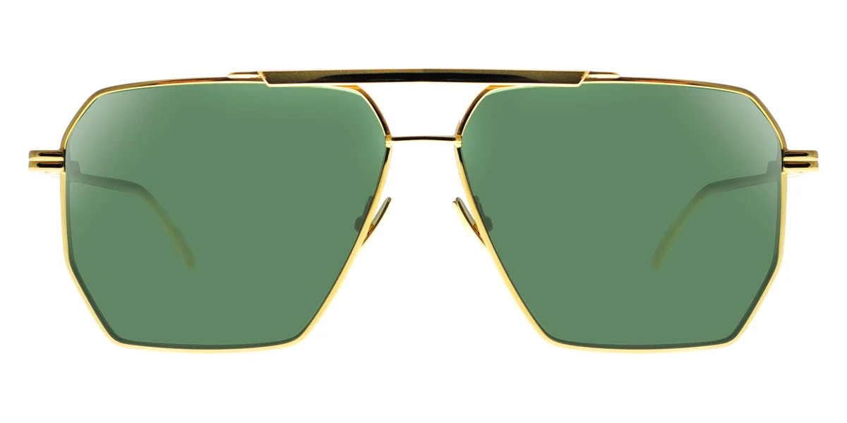 Bottega Veneta® BV1012S - Image 8