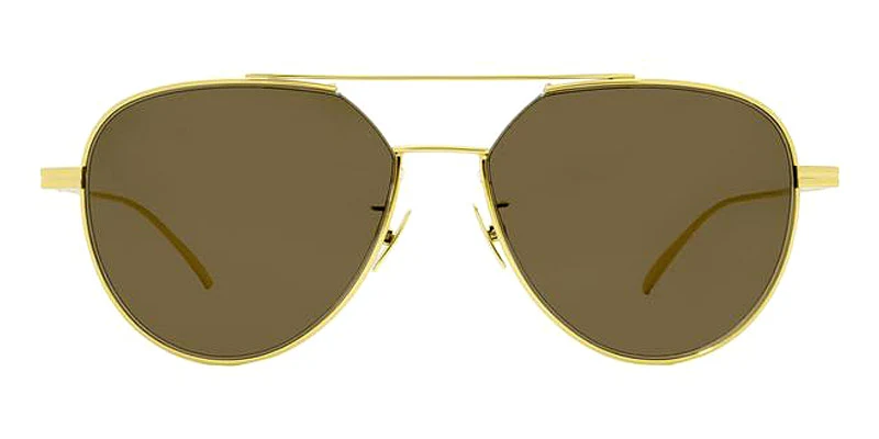 Bottega Veneta® BV1013SK