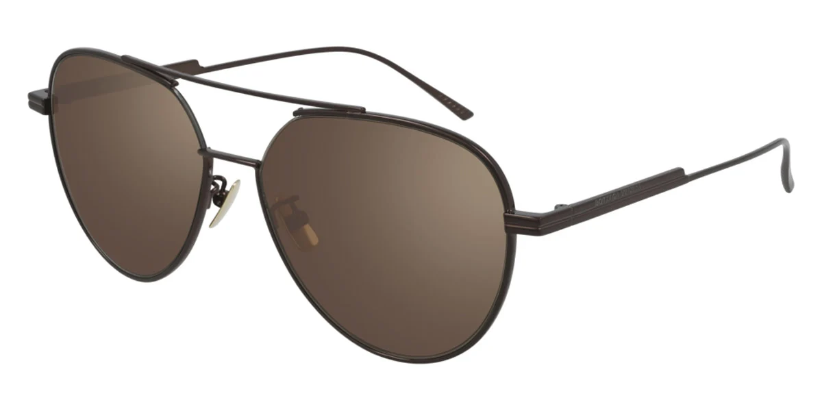 Bottega Veneta® BV1013SK - Image 10