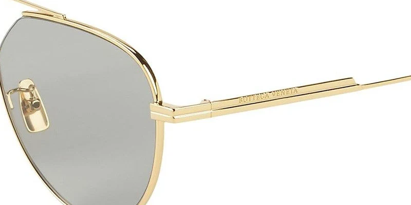 Bottega Veneta® BV1013SK - Image 14