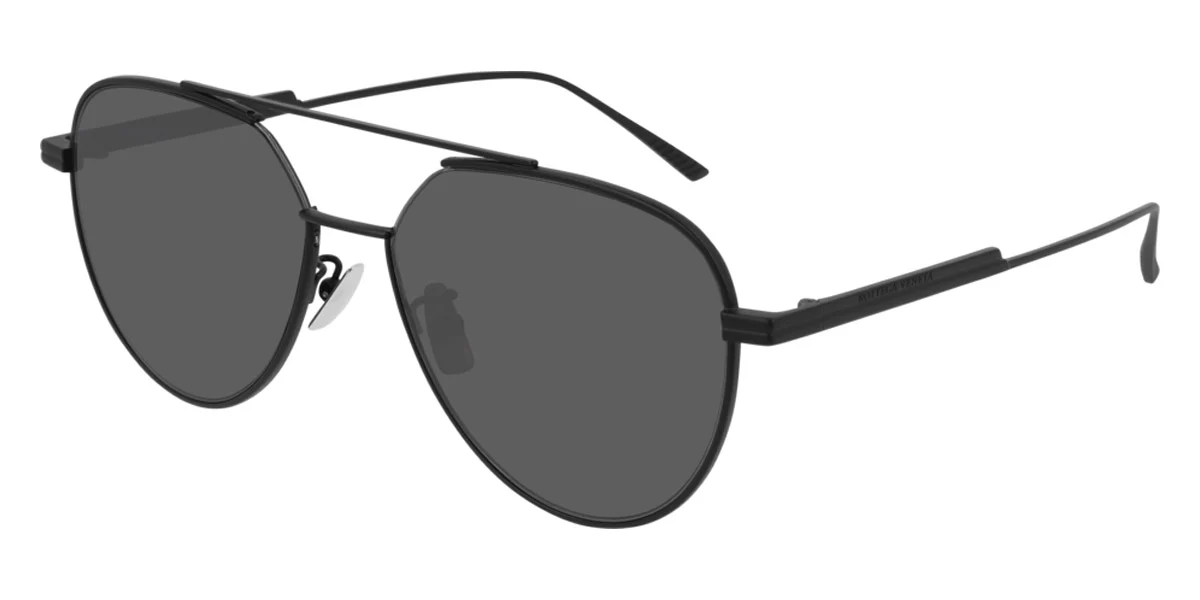 Bottega Veneta® BV1013SK - Image 7