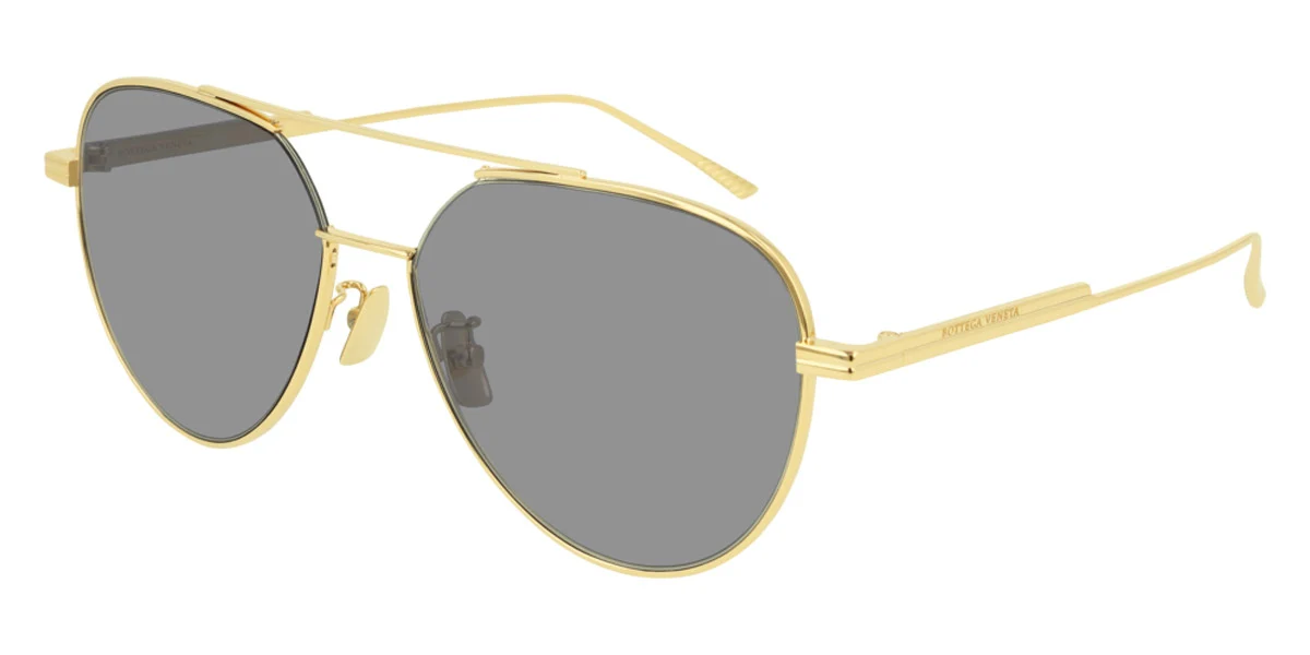 Bottega Veneta® BV1013SK - Image 9