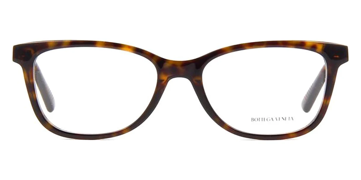 Bottega Veneta® BV1028O - Image 2