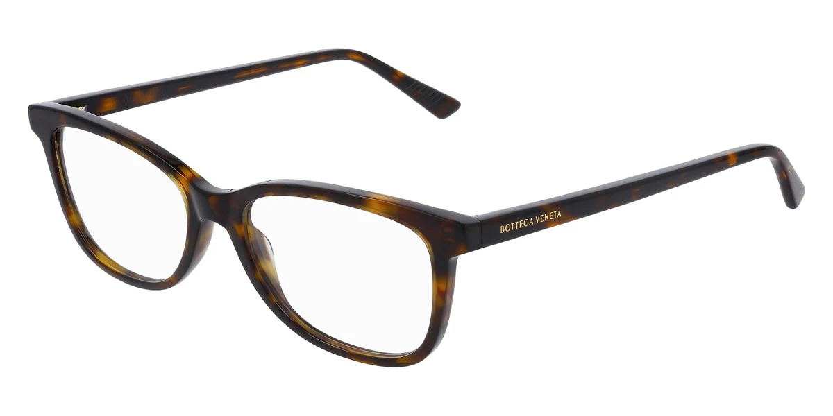 Bottega Veneta® BV1028O - Image 3