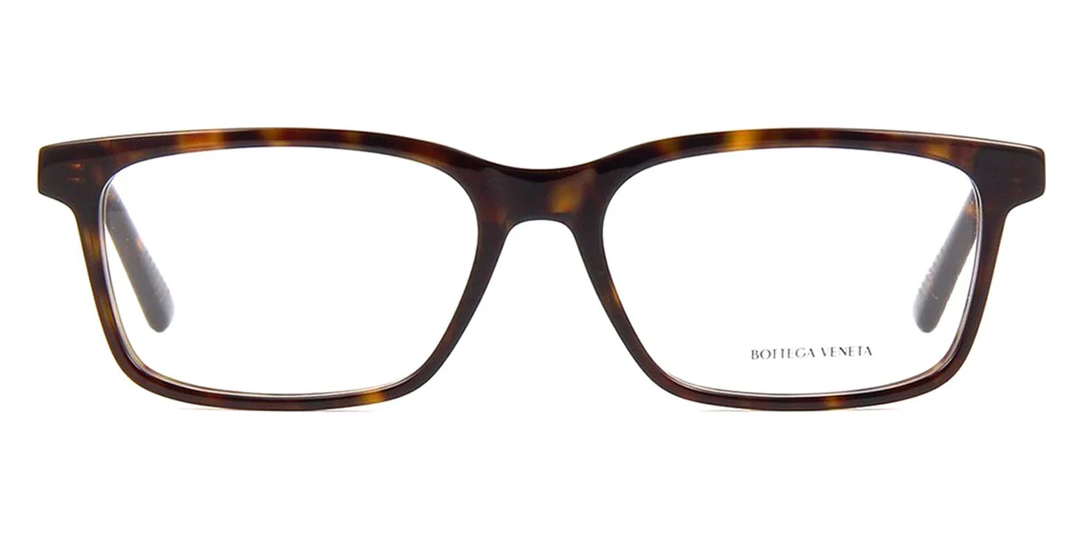 Bottega Veneta® BV1029O - Image 3