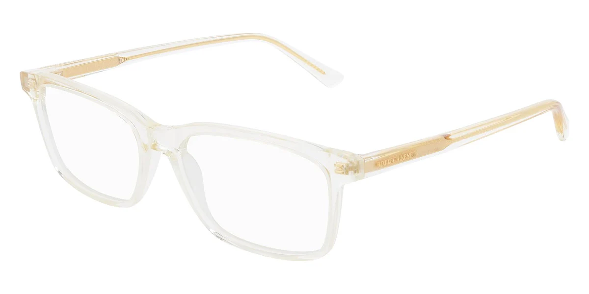 Bottega Veneta® BV1029O - Image 5