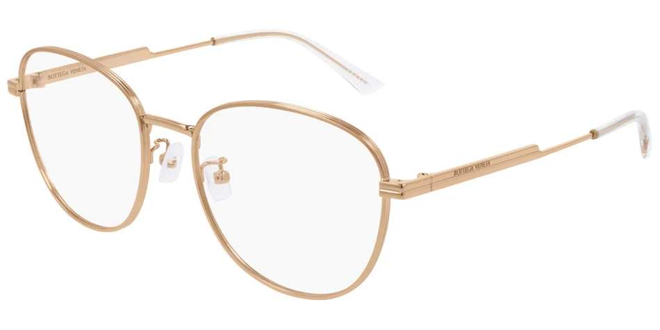 Bottega Veneta® BV1044O - Image 4