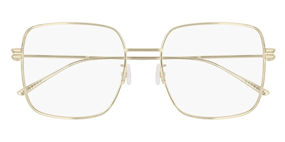 Bottega Veneta® BV1049O - Image 2