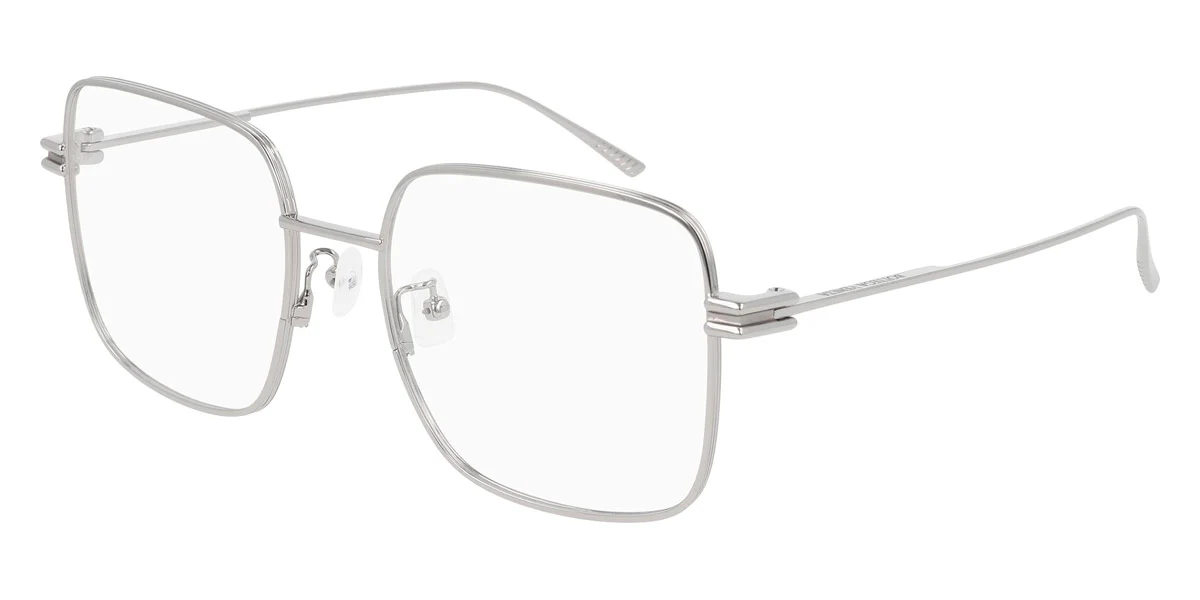 Bottega Veneta® BV1049O - Image 3