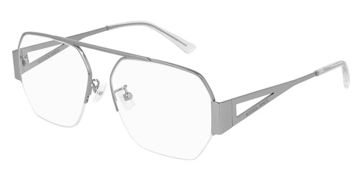 Bottega Veneta® BV1067O - Image 4