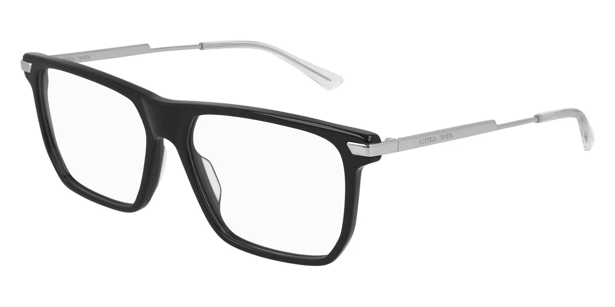 Bottega Veneta® BV1071O - Image 3