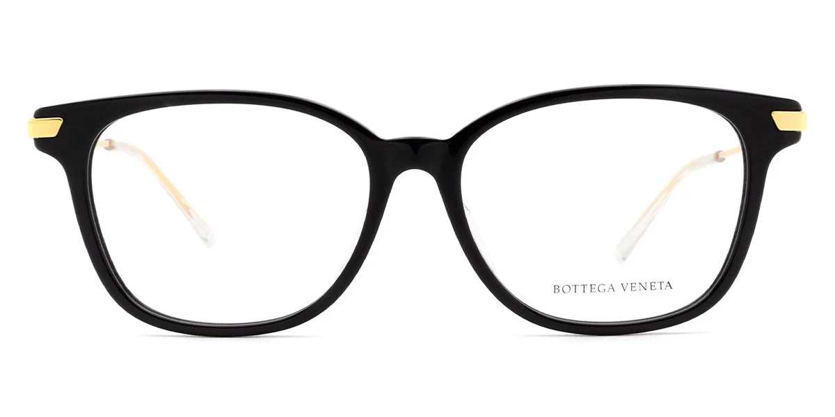 Bottega Veneta® BV1074OA