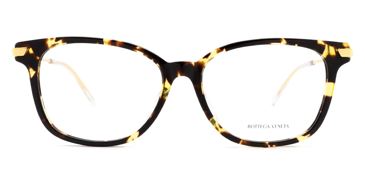 Bottega Veneta® BV1074OA - Image 2