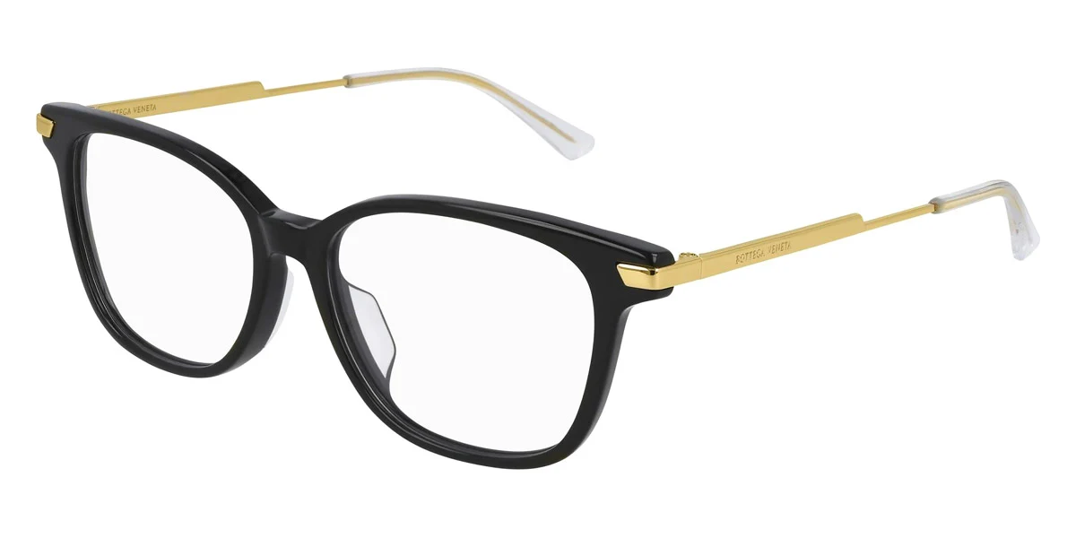 Bottega Veneta® BV1074OA - Image 5