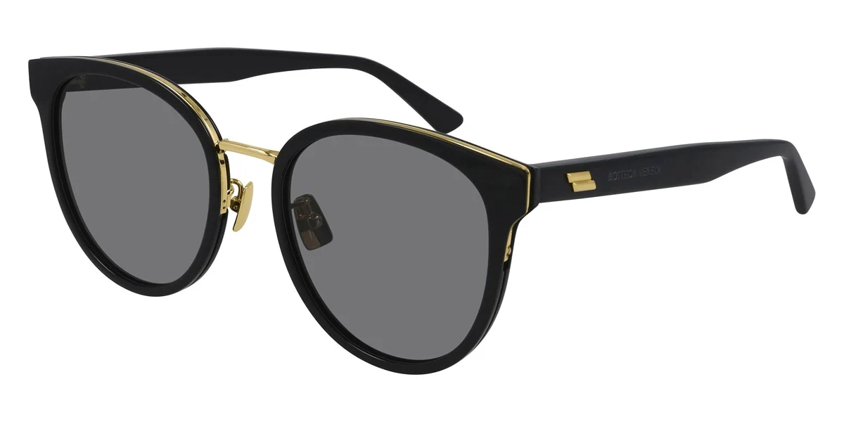 Bottega Veneta® BV1081SK - Image 4