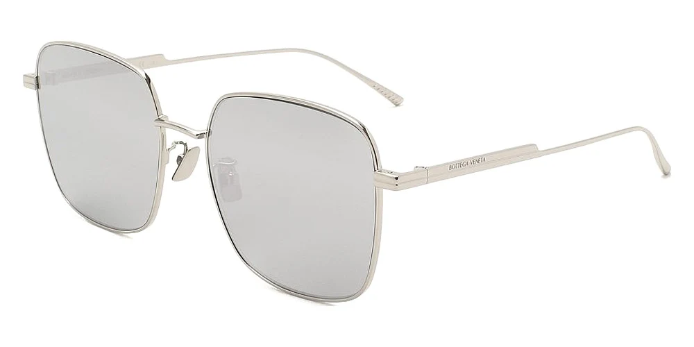 Bottega Veneta® BV1082SK - Image 5