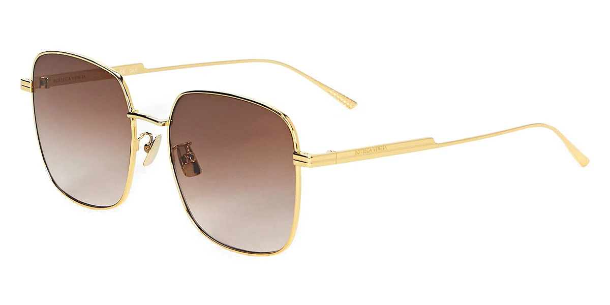 Bottega Veneta® BV1082SK - Image 6
