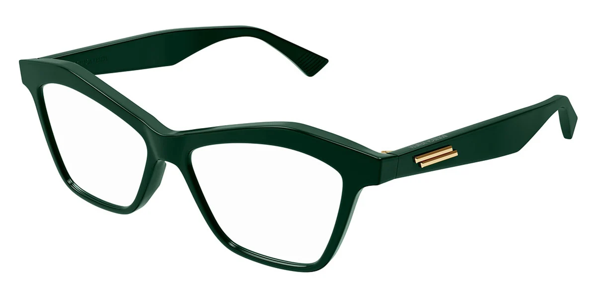 Bottega Veneta® BV1096O - Image 11