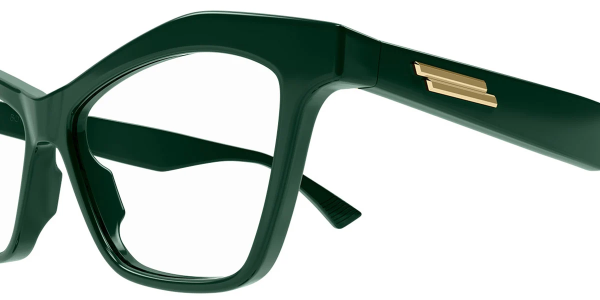 Bottega Veneta® BV1096O - Image 12