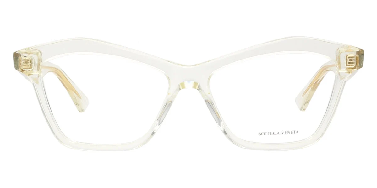 Bottega Veneta® BV1096O - Image 3