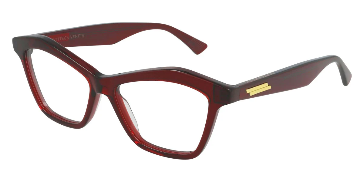 Bottega Veneta® BV1096O - Image 6