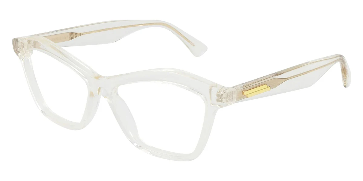 Bottega Veneta® BV1096O - Image 7